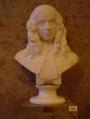 Elizabeth Barrett Browning profile picture