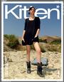 kittenmag.com profile picture