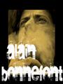 ALAIN BONNEFONT profile picture