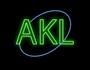 Akoustic Karma Lounge profile picture