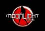 Moonlight-Club-Berlin profile picture