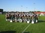 Dartmouth and District Pipe Band Grade 3 profile picture