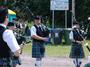 Dartmouth and District Pipe Band Grade 3 profile picture