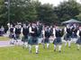 Dartmouth and District Pipe Band Grade 3 profile picture