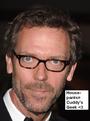 Dr. Gregory House™ [owes world comments] profile picture