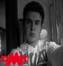 DMH - 4 New Picz. profile picture