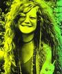 Janis Joplin ~ Panegyric profile picture