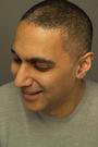 Nitin Sawhney profile picture