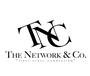 THE NETWORK & COMPANY profile picture