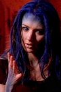 ILLYRIA profile picture