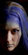 ILLYRIA profile picture