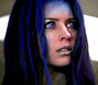 ILLYRIA profile picture