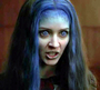 ILLYRIA profile picture