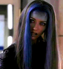 ILLYRIA profile picture