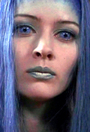 ILLYRIA profile picture