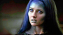 ILLYRIA profile picture