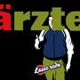 die Ã¤rzte [Support] profile picture