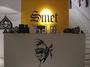 " SMET/CA " The New York Store profile picture