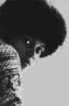 HANDS OFF ASSATA! profile picture