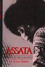 HANDS OFF ASSATA! profile picture