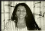 HANDS OFF ASSATA! profile picture