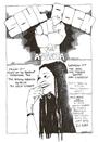 HANDS OFF ASSATA! profile picture