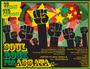 HANDS OFF ASSATA! profile picture