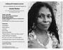 HANDS OFF ASSATA! profile picture