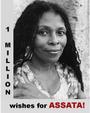 HANDS OFF ASSATA! profile picture