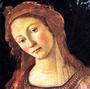 Sandro Botticelli profile picture