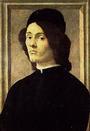 Sandro Botticelli profile picture