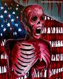 Corpse of Freedom profile picture