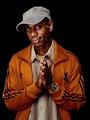 Dave Chappelle profile picture