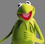 Kermit the Frog profile picture