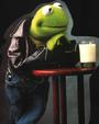 Kermit the Frog profile picture