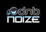 DNBNOIZE profile picture