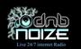 DNBNOIZE profile picture