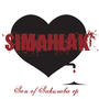 SIMAHLAK profile picture