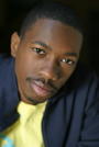 Melvin Jackson Jr. From HBO's The Wire profile picture