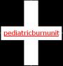 Pediatric Burn Unit profile picture