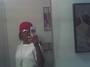 *YANNA*[IZ BEIN ME]*REAL TALK* profile picture