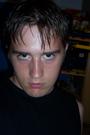 Douggie Darko (The Shockingist Man On MySpace.) profile picture