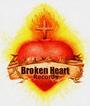 Broken Heart profile picture