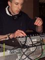 Dj Scott Dominick profile picture