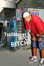 The Almighty Trailblazer MPC profile picture