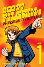 SCOTT PILGRIM profile picture