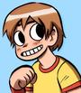 SCOTT PILGRIM profile picture