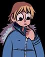 SCOTT PILGRIM profile picture