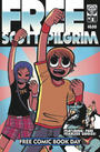 SCOTT PILGRIM profile picture