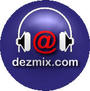 DJ DezMix profile picture